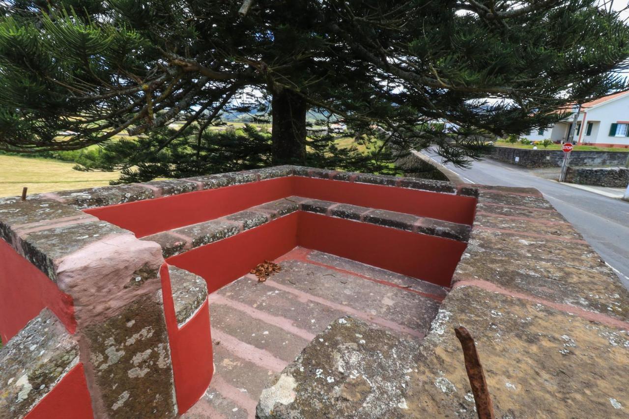 Quinta Do Falcao Almagreira  Extérieur photo