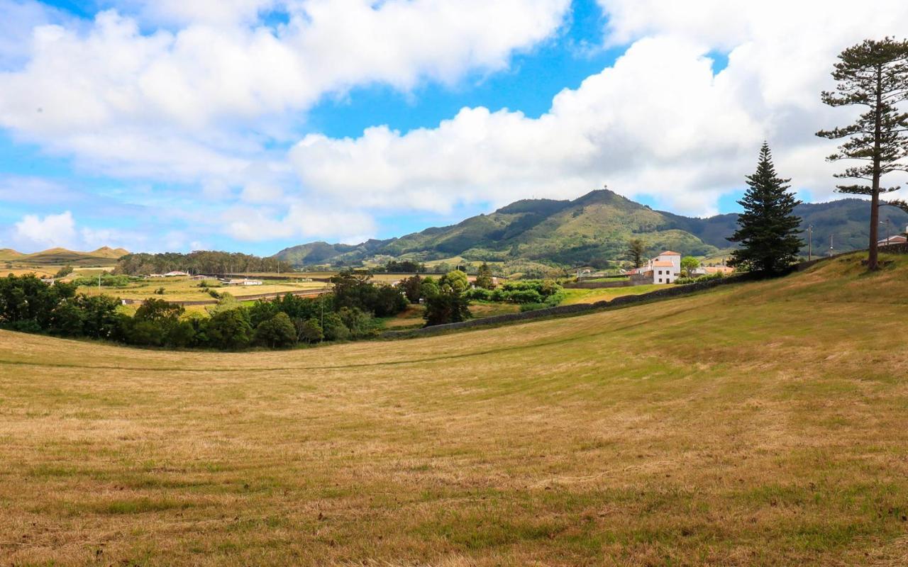 Quinta Do Falcao Almagreira  Extérieur photo