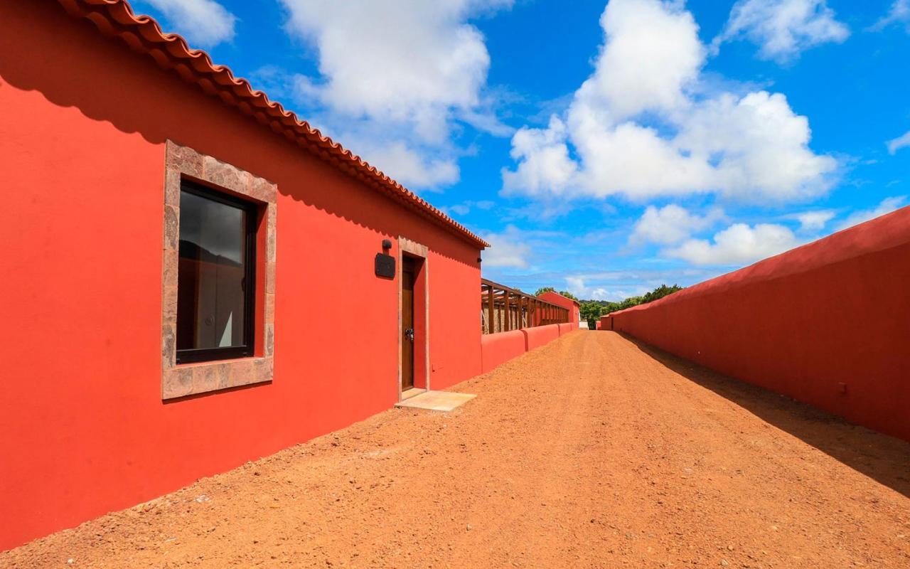 Quinta Do Falcao Almagreira  Extérieur photo